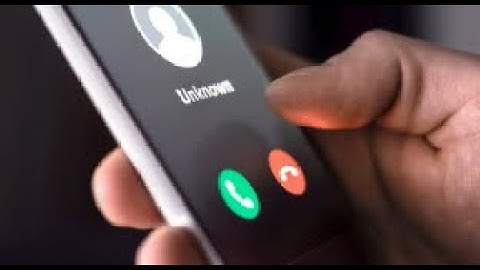 FTC warns of scammers cloning voices with AI technology during phone calls