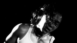 Tssc 18 Denmark Von Quar - Forår