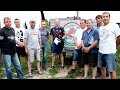 Закрытие сезона и награждение 2017 года, Белорусского клуба спортивного голубеводства.