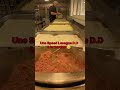 Bon appétit 🤤 Lasagnes Développement Durable (recette à venir 😜) #cantine