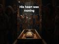 the mummy's heat was moving #egypt #ancientegypt #mystry #tomb #history