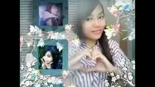 Selalu sayang - D paspor