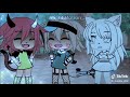 Топ 11 меме которые мне нравятся {Gacha life\Gacha club}