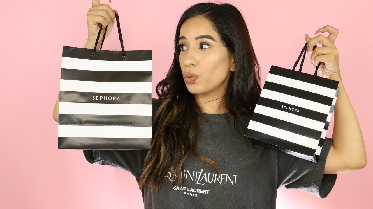 ספורה הול + המלצות