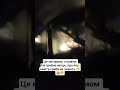 це ми їдемо з кумом на грибне місце про яке навіть гриби не знають