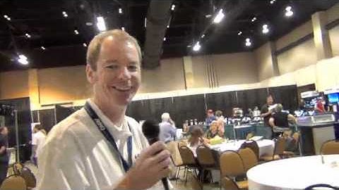 70-inches of Entertainment Perfection - from Sharp