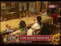 Farma 4 Vesna Rivas I Jeftina Sexy Sandra 