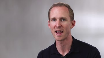 Streamline your IT with Unified Communications