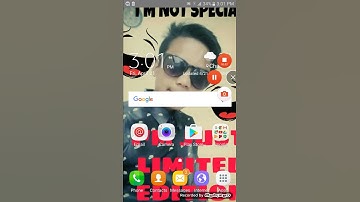 BULLET FORCE HACK ACCOUNT FOR YOU GUYS