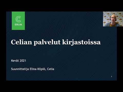 Video: Tutka-palvelun Poistaminen Käytöstä Megafonissa