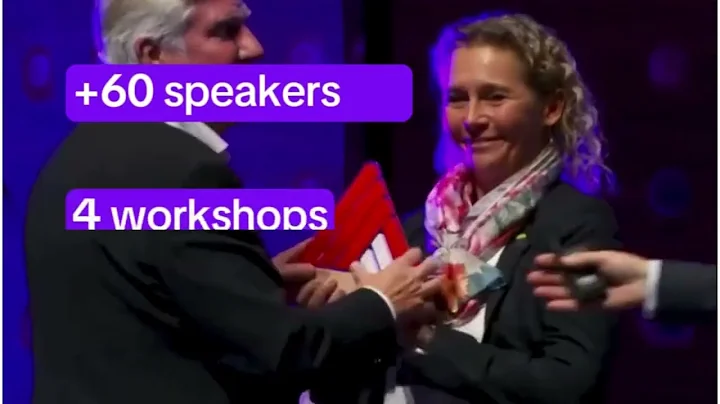 Asset Performance 2024 - International Conference, Powered by Bemas