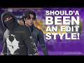 EsDeeKid - In Depth Fortnite & Item Shop Review w/ QUANTUM CAMPER 5-17-26 Gameplay Timothée Chalamet