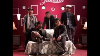 Lirik Lagu Jikustik Aku Bukan Untukmu