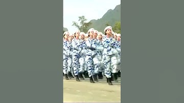 Mỗi bước chân là niềm tự hào dân tộc 💖 #yeu360