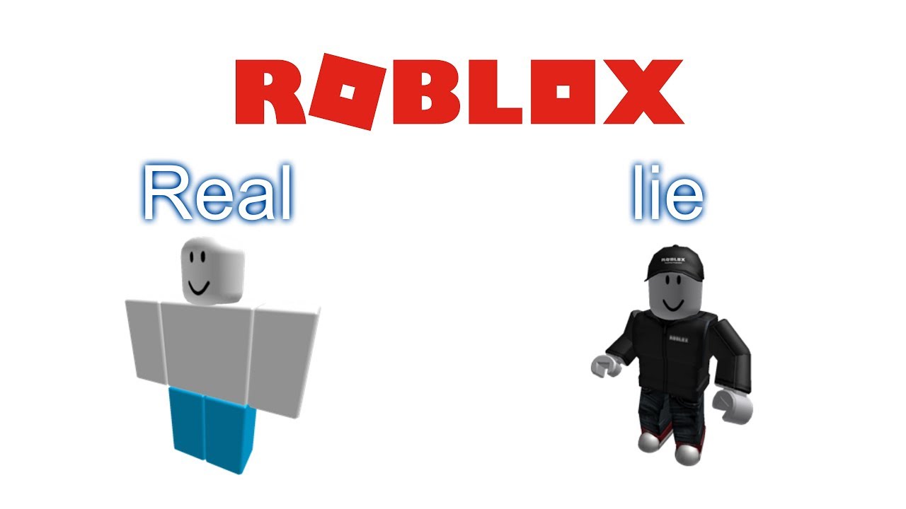 Admin Roblox Who Is The Real First Player Roblox Youtube
