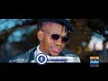 Omwoyo Remix Liam Voice Vs Tracy Ug ft Dj Wicky Wicky Ug New Ugandan Music 2021