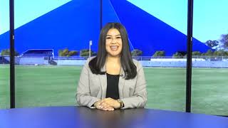 Campus Connection | Show 2