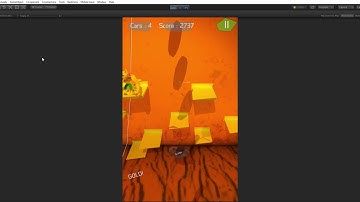 Unity 2018 1 0f2 64bit   PREVIEW PACKAGES IN USE   gamePlay unity   FlatOutPrototip   Android  DX11