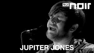 Video thumbnail of "Jupiter Jones - Oh hätt ich dich verloren (live bei TV Noir)"