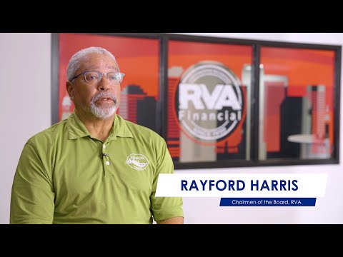 RVA Credit Union Testimonial | Hyosung America