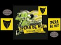 Capture de la vidéo Opéra De Nuit_Live Audio_Concert Du 5 Avril 2025