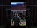 Red Dead Redemption 2 gameplay #rdr2
