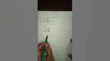 Class 9 Maths Exercise 2.3 Qno3(iii) #shortsfeed #shortsviral #youtubeshorts #education #youtube