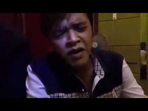 Lagu Sedih Hakka - 28 Pu Am by piton ciptain sampai nangis