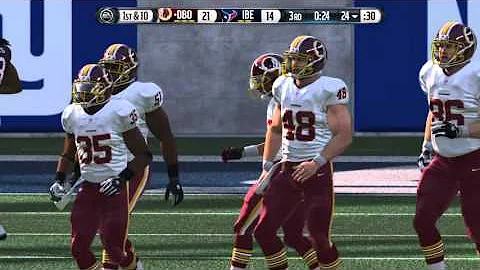 Antonio you cant beat me from dashawn james ps4 ga...