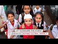 How Canada Can Help Women and Children Thrive
