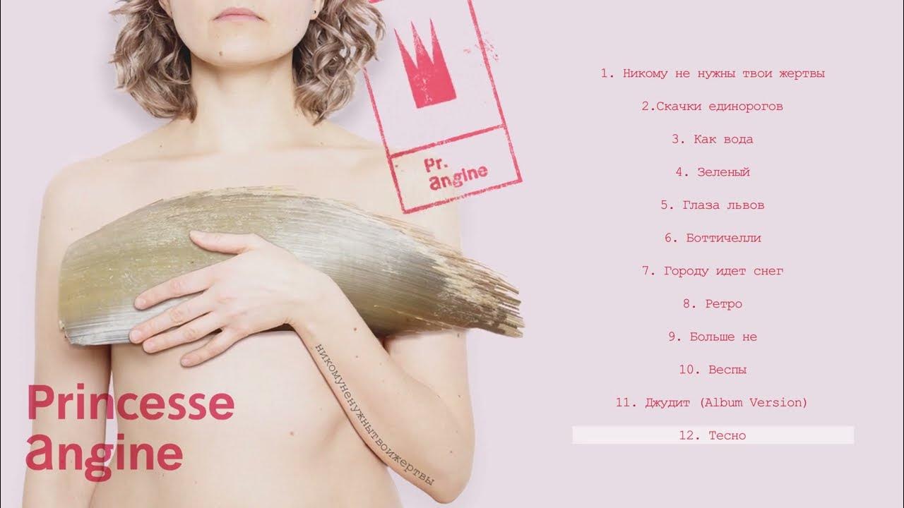 Веселый молочник мем. Princesse angine альбомы. Не потянешь текст. Тащит пк мем. Твой компьютер.