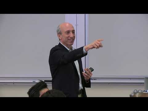 Video: Finance as an economic category: essence and functions