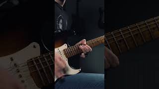 Lick of the Week #2