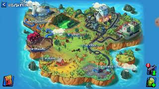 A Az Aa Az Az Aaaaaaaaaaa