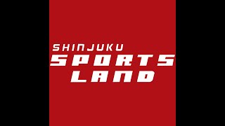【EXVS2OB】20250427 ガンダムEXVS2オーバーブースト なかお杯【オバブ】