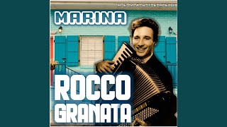 Marina - Rocco Granata