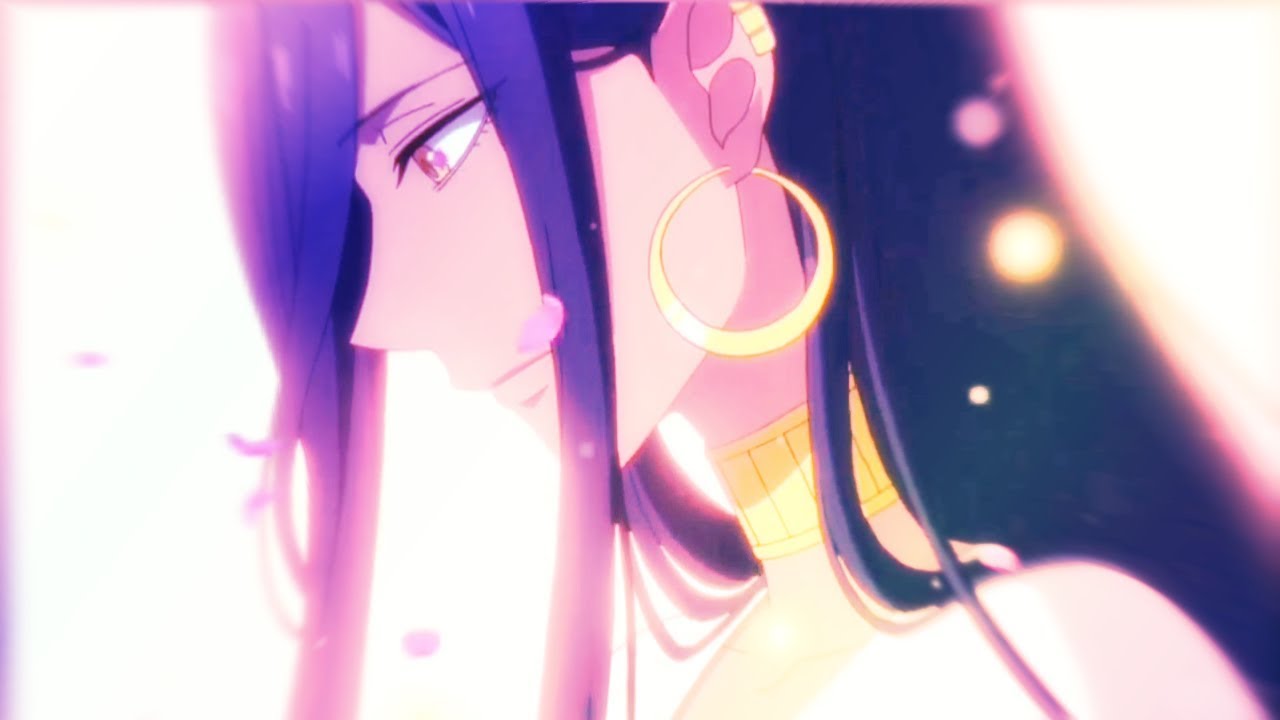 Get Amv Arata Kohaku Lvica Mayonaka No Occult Koumuina Youtube HD Get Wallpaper Amv Arata Kohaku Lvica Mayonaka No Occult Koumuina Youtube Free HD