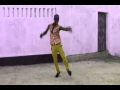 Side Boy Crip Dancer Side Boy Crip Dancer