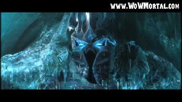 WoWMortal - Instant 80 Funserver 3.3.5