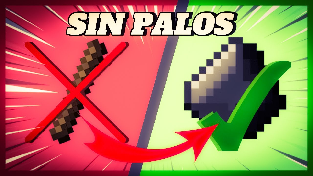 ESTE mod de MINECRAFT más DIFICIL de lo que PARECE