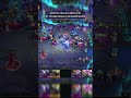 TRIPLE CARRY BOARD | Ranked TFT Guide | Set 17 | Patch 17.1