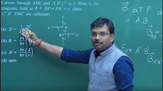 NEET 2018 Physics - Most Important Sample Question Pattern | Misostudy