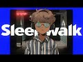 なとり - Sleepwalk
