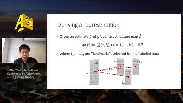 Contrastive learning, multi-view redundancy, and linear models