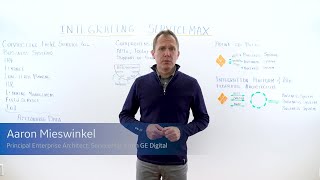 Maxpert Series: Integrating with ServiceMax