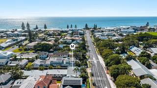 1/20 Byron Street, Lennox Head, NSW