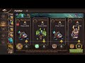 JealousAtMe Mage dps @44