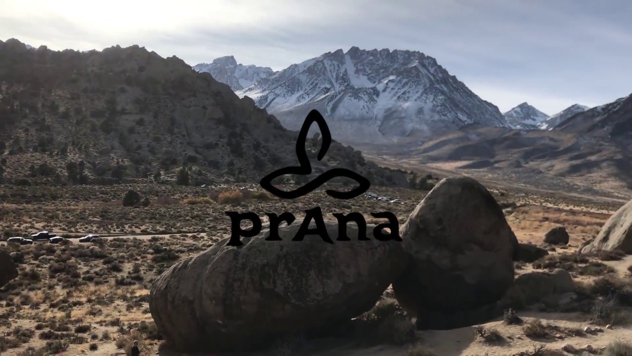 Buttermilks. Bishop Classics V7-9