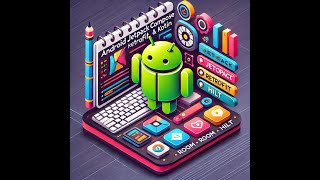 1.App Intro & Architecture  | Master Android Jetpack Compose: Retrofit, Room, Hilt, and Kotlin
