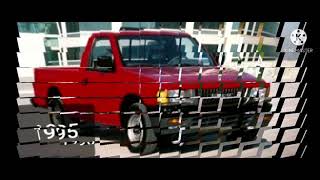 isuzu evolution 1995-2020